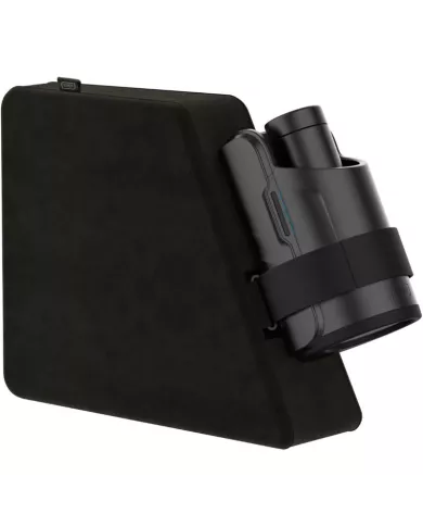 KIIROO - OREILLER MULTIFONCTIONNEL ET SANGLE KEON OREILLER MULTIFONCTIONNEL