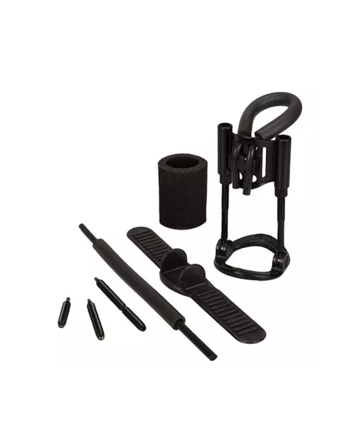 CALEXOTICS - EXTENSION DE PÉNIS CALEXOTICS - EXTENSION DE PÉNIS