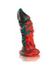 EPIC - PHOBOS DILDO ENFANT D'AMOUR ET DE PLAISIR GRANDE TAILLE EPIC - PHOBOS DILDO ENFANT D'AMOUR ET DE PLAISIR GRANDE TAILLE