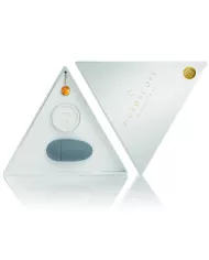 BIJOUX - INDISCRETS KIT HOROSCOPE VIERGE BIJOUX - INDISCRETS KIT HOROSCOPE VIERGE