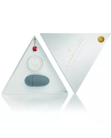 BIJOUX - KIT HOROSCOPE INDISCRETS LION BIJOUX - KIT HOROSCOPE INDISCRETS LION