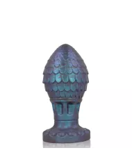 EPIC - VRAKOS PLUG ANAL OEUF DE DRAGON TAILLE S EPIC - VRAKOS PLUG ANAL OEUF DE DRAGON TAILLE S