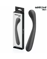 ADDICTED TOYS - MASSEUR ANAL 22,5 CM ADDICTED TOYS - MASSEUR ANAL 22,5 CM
