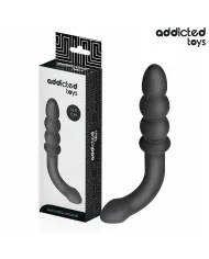 ADDICTED TOYS - DOUBLE MASSEUR 16,5 CM