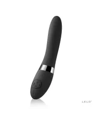 LELO - VIBRATEUR ELISE 2 NOIR LELO - VIBRATEUR ELISE 2 NOIR