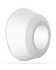 SATISFYER - COUVERCLE KIT 1 NG 5 PCS SATISFYER - COUVERCLE KIT 1 NG 5 PCS