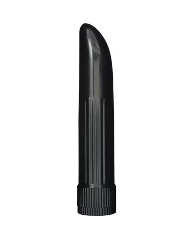 SEVEN CREATIONS - LADYFINGER MINIVIBRATEUR NOIR SEVEN CREATIONS - LADYFINGER MINIVIBRATEUR NOIR