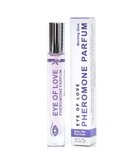 EYE OF LOVE - PARFUM AUX PHÉROMONES EOL 10 ML - MORNING GLOW