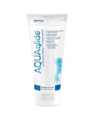JOYDIVISION AQUAGLIDE - LUBRIFIANT 200 ML JOYDIVISION AQUAGLIDE - LUBRIFIANT 200 ML