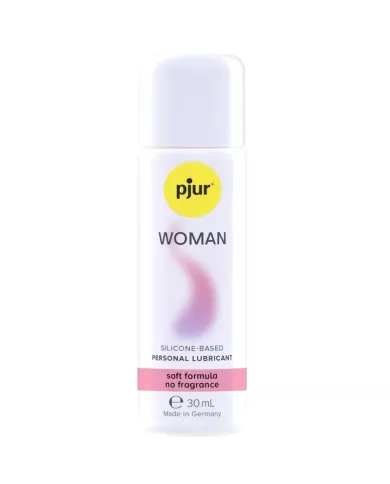PJUR - LUBRIFIANT BODYGLIDE FEMME 30 ML PJUR - LUBRIFIANT BODYGLIDE FEMME 30 ML