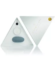 BIJOUX - KIT HOROSCOPE INDISCRETS CAPRICORNE BIJOUX - KIT HOROSCOPE INDISCRETS CAPRICORNE