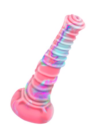 EPIC - CRÉATURE IMMORTELLE SIDHE DILDO