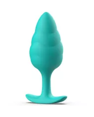 B SWISH - BFILLED BASIC TURQUOISE B SWISH - BFILLED BASIC TURQUOISE