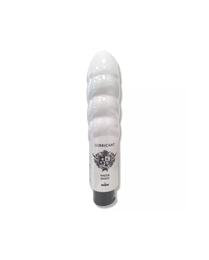 EROS FETISH LINE - LUBRIFIANT À BASE D'EAU DILDO BOUTEILLE 175 ML EROS FETISH LINE - LUBRIFIANT À BASE D'EAU DILDO BOUTEILLE 175 ML