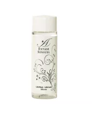 EXTASE SENSUAL - LUBRIFIANT SILICONE 100 ML EXTASE SENSUAL - LUBRIFIANT SILICONE 100 ML