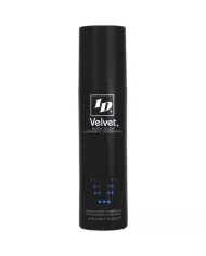 ID VELVET - LUBRIFIANT  BASE DE SILICONE BODYGLIDE 200 ML ID VELVET - LUBRIFIANT  BASE DE SILICONE BODYGLIDE 200 ML