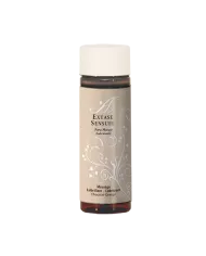 EXTASE SENSUAL - LUBRIFIANT CHOCOLAT & ORANGE 100 ML EXTASE SENSUAL - LUBRIFIANT CHOCOLAT & ORANGE 100 ML