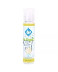 ID FRUTOPIA - LUBRIFIANT BANANE 30 ML