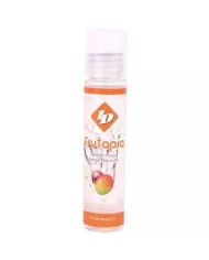 ID FRUTOPIA - LUBRIFIANT MANGUE 30 ML