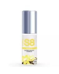 STIMUL8 - S8 LUBRIFIANT VANILLE 50 ML
