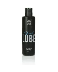 COBECO - BODYLUBE LUBRIFIANT ANAL SÉCURITAIRE AU LATEX 250ML COBECO - BODYLUBE LUBRIFIANT ANAL SÉCURITAIRE AU LATEX 250ML