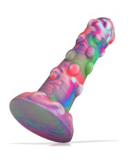 EPIC - NIXIE DILDO ESPRIT CHANGEANT DE FORME