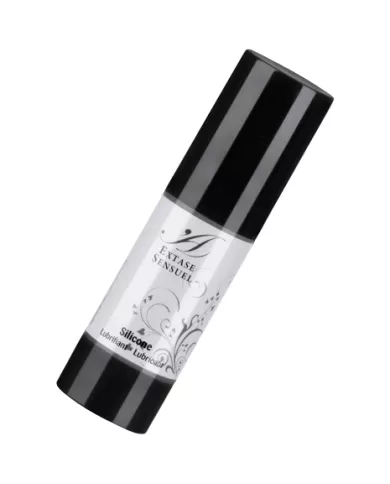 EXTASE SENSUAL - LUBRIFIANT SILICONE 30 ML