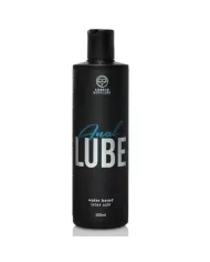 COBECO - LUBRIFIANT ANAL 500ML COBECO - LUBRIFIANT ANAL 500ML