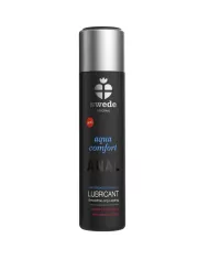 SWEDE - AQUA COMFORT ANAL LUBRIFIANT A BASE D''EAU 60 ML SWEDE - AQUA COMFORT ANAL LUBRIFIANT A BASE D''EAU 60 ML