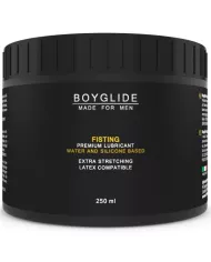 INTIMATELINE - BOYGLIDE FISTING 250 ML INTIMATELINE - BOYGLIDE FISTING 250 ML