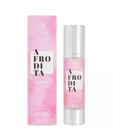 SECRETPLAY - CUIR DE SOIE  AVEC ATTRACTIF SEXUEL SECRETPLAY - CUIR DE SOIE  AVEC ATTRACTIF SEXUEL