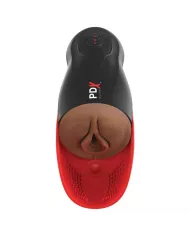 PDX ELITE - FUCK-O-MATIC 2 PDX ELITE - FUCK-O-MATIC 2