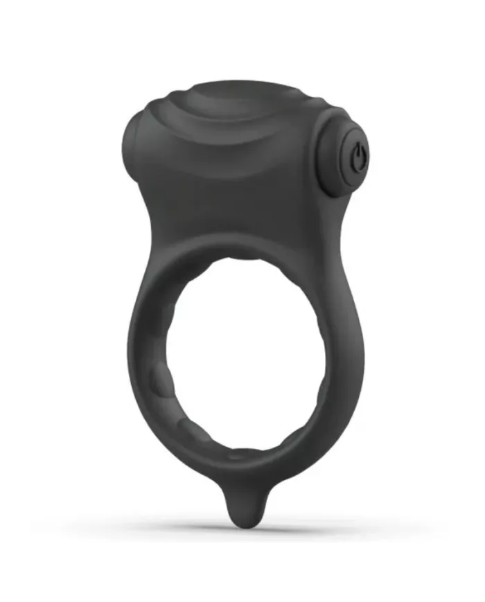 B SWISH - BCHARMED BASIC NOIR B SWISH - BCHARMED BASIC NOIR