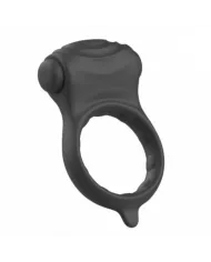 B SWISH - BCHARMED BASIC NOIR B SWISH - BCHARMED BASIC NOIR