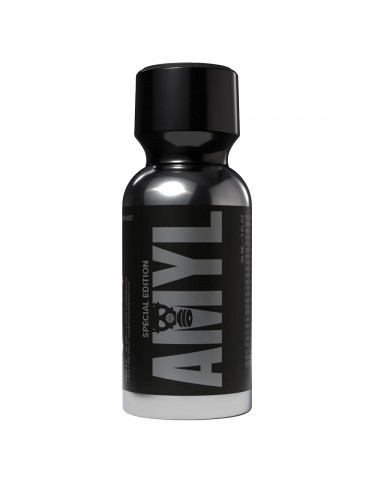 Poppers Amyl Special Edition 30ml