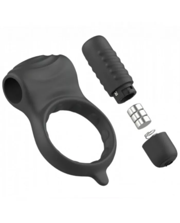 B SWISH - BCHARMED BASIC NOIR B SWISH - BCHARMED BASIC NOIR