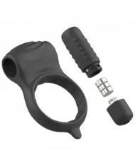 B SWISH - BCHARMED BASIC NOIR B SWISH - BCHARMED BASIC NOIR