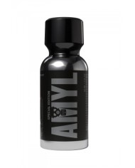 Poppers Amyl Special Edition 30ml