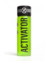 Poppers Activator Butanol 24ml