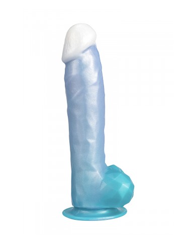 Gode Angel 18,5 x 4,1 cm - SilexD Fantasy Collection