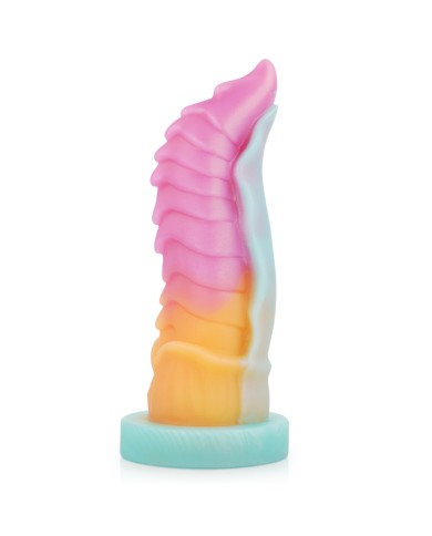 EPIC - KELPIE DILDO FORME DE CHEVAL WATER SPIRIT