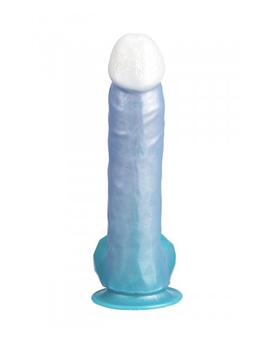 Gode Angel 18,5 x 4,1 cm - SilexD Fantasy Collection