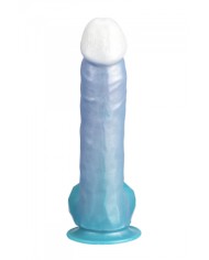 Gode Angel 18,5 x 4,1 cm - SilexD Fantasy Collection