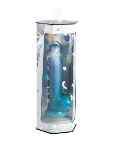 Gode Angel 18,5 x 4,1 cm - SilexD Fantasy Collection