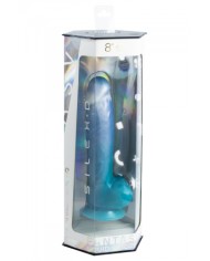 Gode Angel 18,5 x 4,1 cm - SilexD Fantasy Collection
