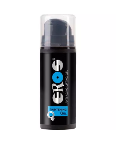 EROS - GEL ANTI-GE TENDEUR 30 ML EROS - GEL ANTI-GE TENDEUR 30 ML