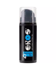 EROS - GEL ANTI-GE TENDEUR 30 ML EROS - GEL ANTI-GE TENDEUR 30 ML
