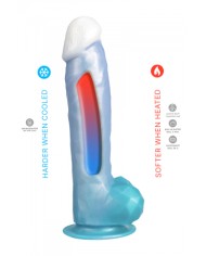 Gode Angel 18,5 x 4,1 cm - SilexD Fantasy Collection