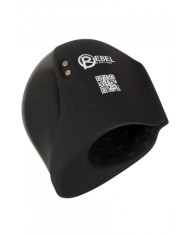 Masturbateur de gland Cup Trainer - Rebel