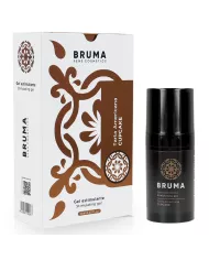 BRUMA - BAUME INTENSIFIANT SAVEUR CUPCAKE 15 ML